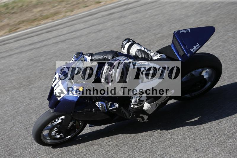/48 03.10.2026  Speer Racing ADR/Gruppe gelb/113